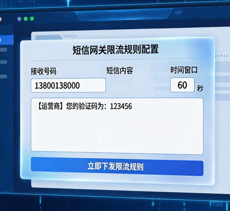280338768595070.png