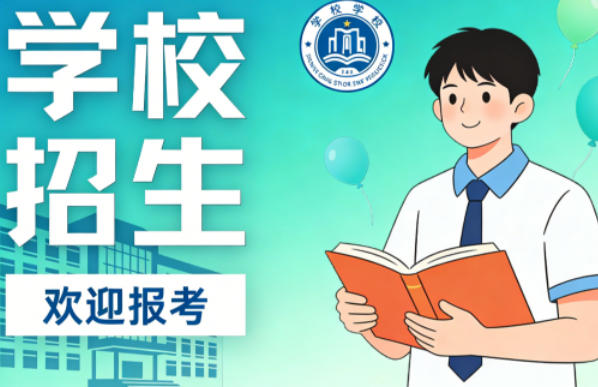 106短信平台在学校招生中的应用