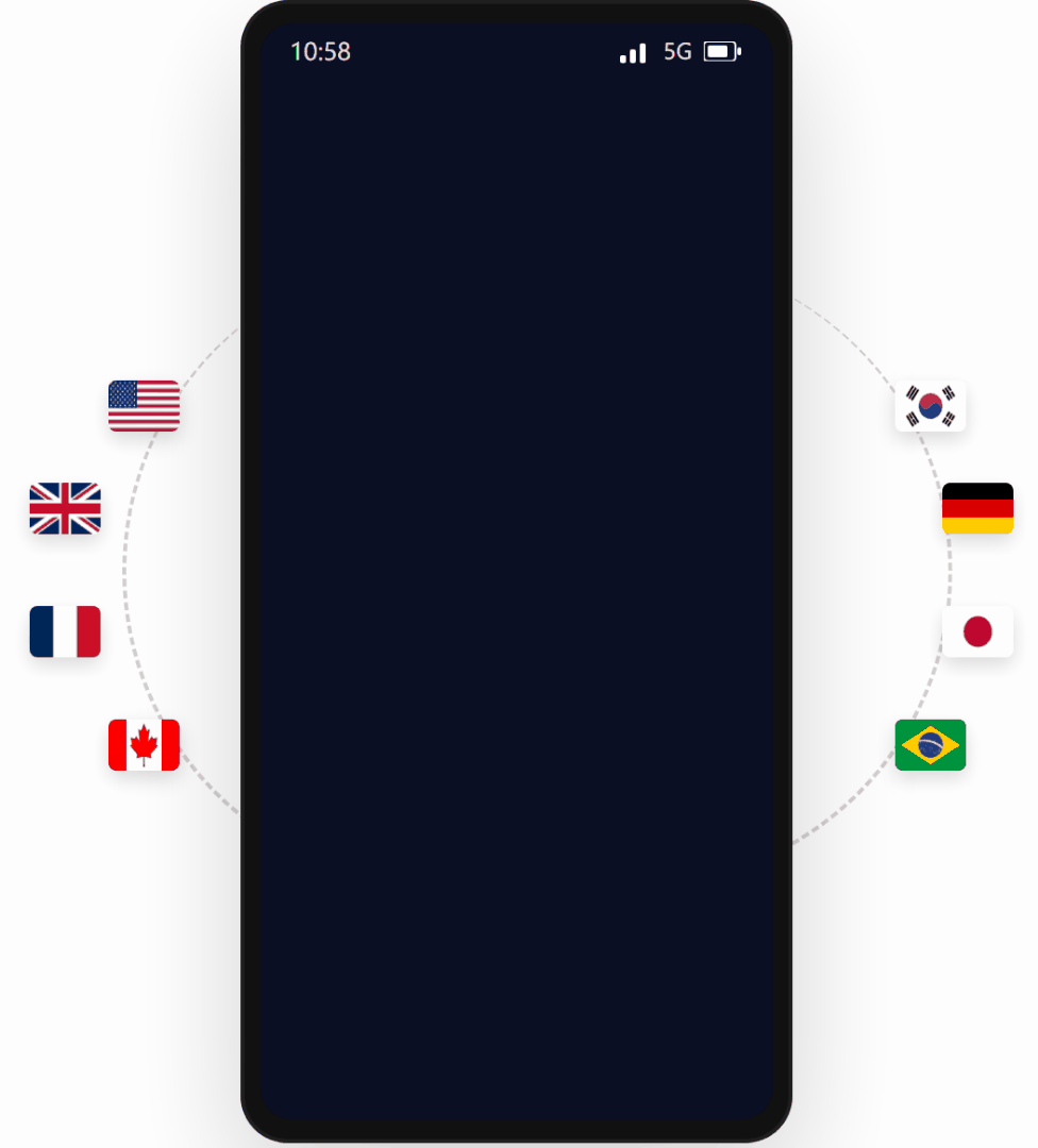 OTP 国际短信