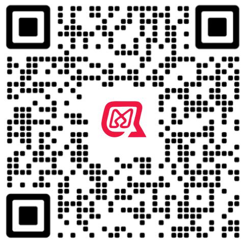 客服9006企业微信二维码，扫码在线咨询