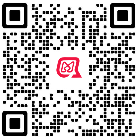 客服9048企业微信二维码，扫码在线咨询
